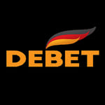 DEBET