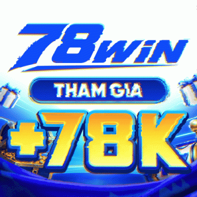 logo 78win